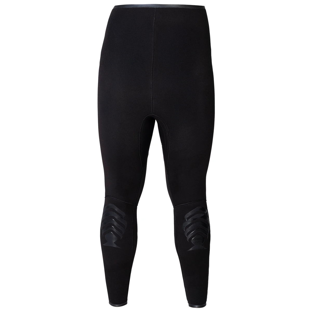 PATHOS ONYX PANTS