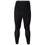 PATHOS ONYX PANTS
