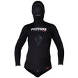 PATHOS ONYX JACKET