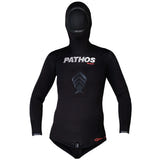 PATHOS ONYX JACKET