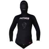 PATHOS ONYX JACKET