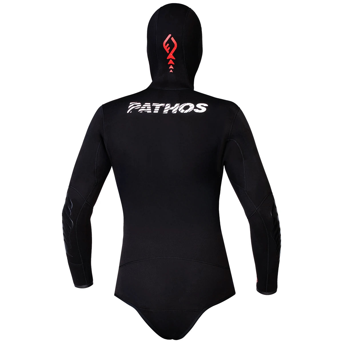 PATHOS ONYX JACKET