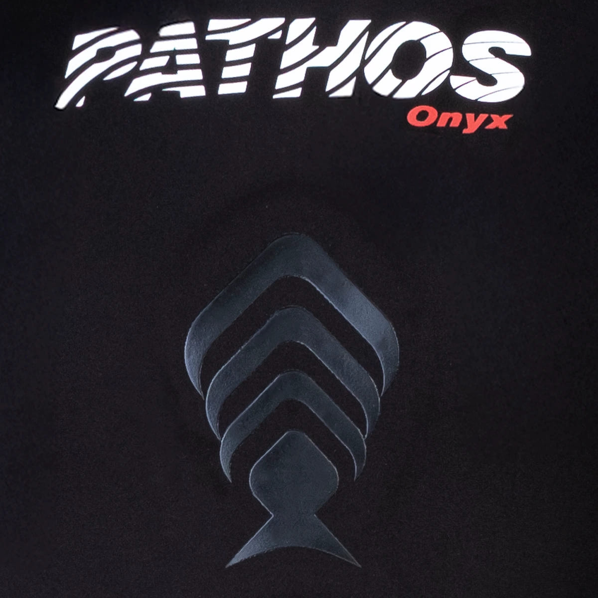 PATHOS ONYX JACKET – view 5