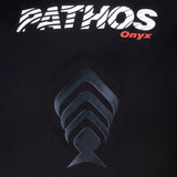 PATHOS ONYX JACKET