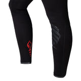 PATHOS ONYX PANTS – view 3