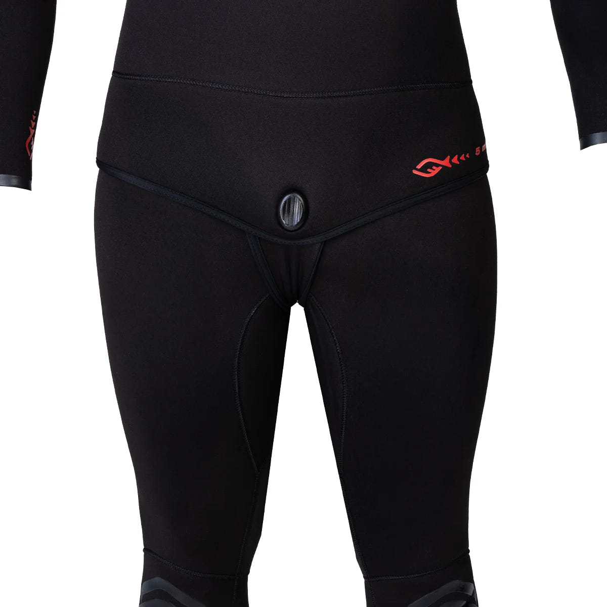 PATHOS ONYX PANTS – view 4