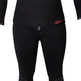 PATHOS ONYX PANTS