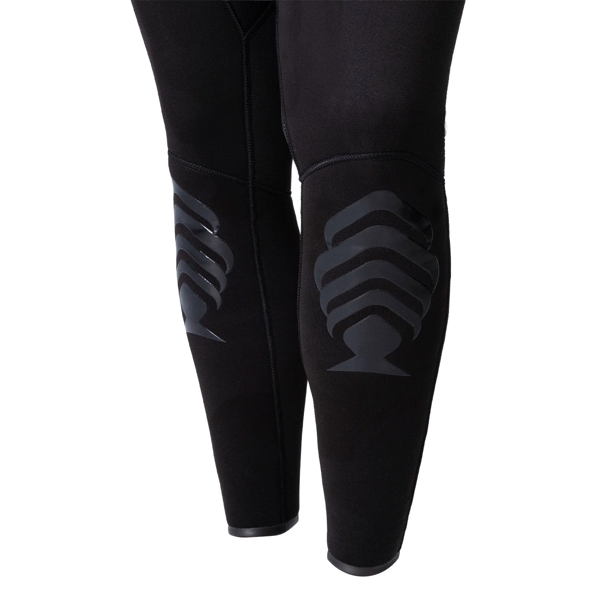 PATHOS ONYX PANTS – view 6