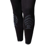 PATHOS ONYX PANTS – view 6