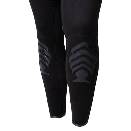 PATHOS ONYX PANTS – view 6