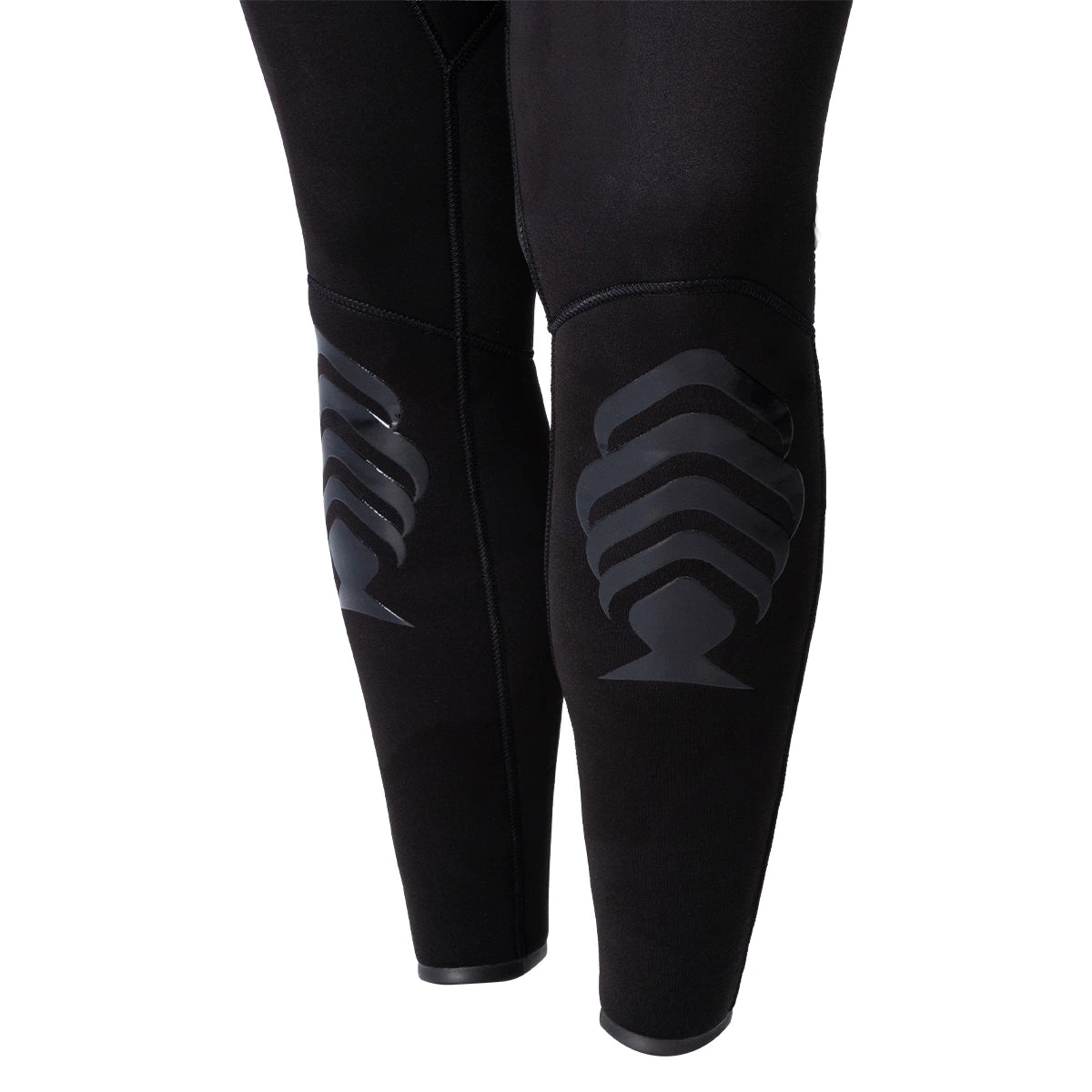PATHOS ONYX PANTS