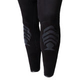PATHOS ONYX PANTS