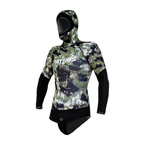 PATHOS MEDI JACKET