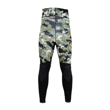 PATHOS MEDI PANTS 7MM