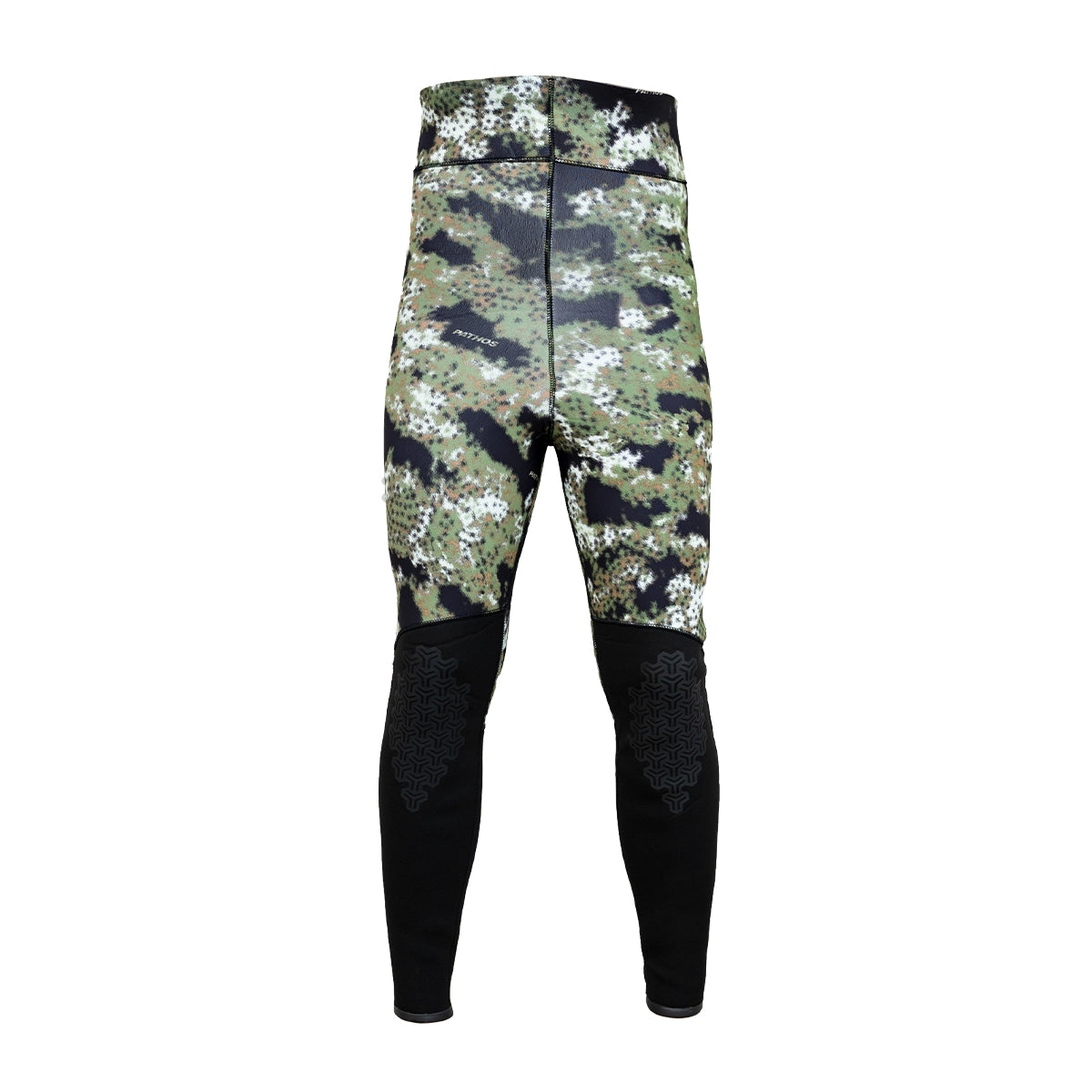PATHOS MEDI PANTS 7MM