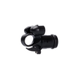 PATHOS CLOSED MUZZLE