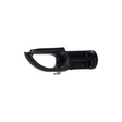 PATHOS OPEN MUZZLE