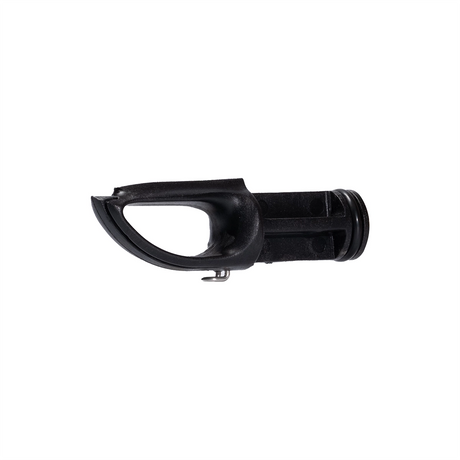 PATHOS OPEN MUZZLE