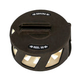 Pathos Reel Horizontal 50