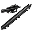 PATHOS ROLLER KIT UPGRADE CIRCULAR TUBE