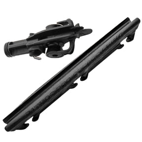 PATHOS ROLLER KIT UPGRADE CIRCULAR TUBE