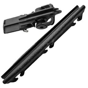 PATHOS ROLLER KIT SNIPER