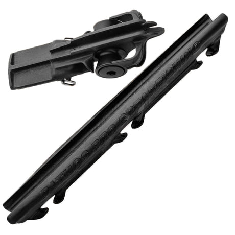 PATHOS ROLLER KIT SNIPER