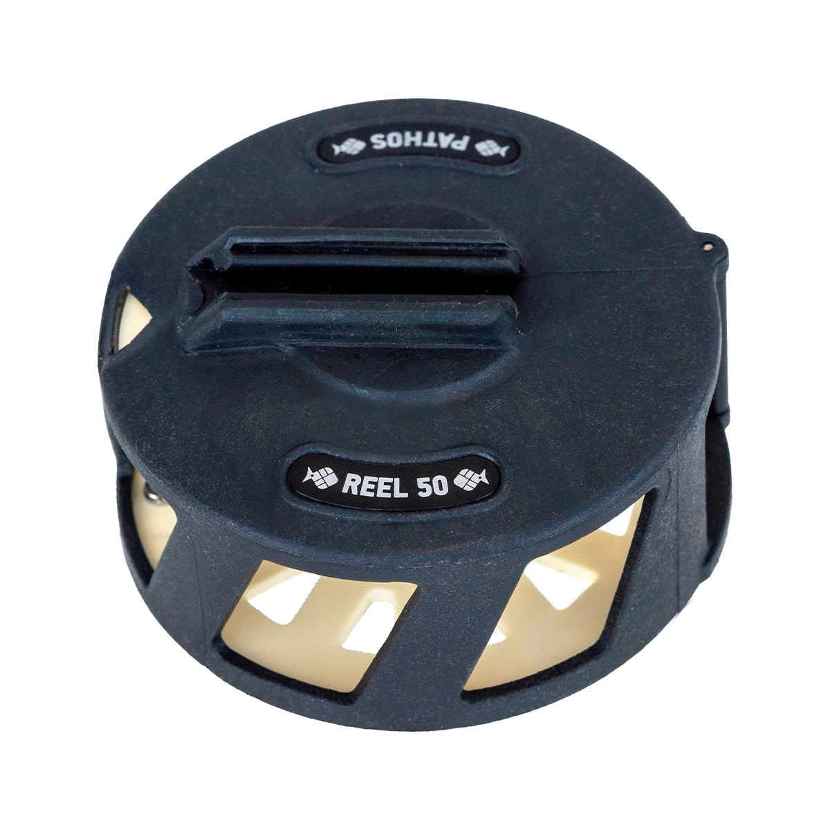 Pathos Reel Horizontal 50