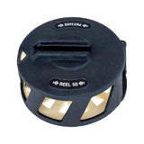 Pathos Reel Horizontal 50