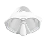 MICRO MASK – product view 2