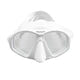 MICRO MASK – product view 2