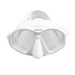MICRO MASK