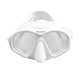 MICRO MASK