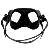 PATHOS FALCON MASK