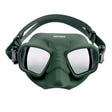 PATHOS FALCON MASK