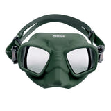 PATHOS FALCON MASK