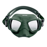PATHOS FALCON MASK