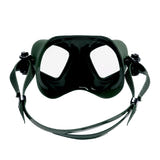 PATHOS FALCON MASK – product view 4