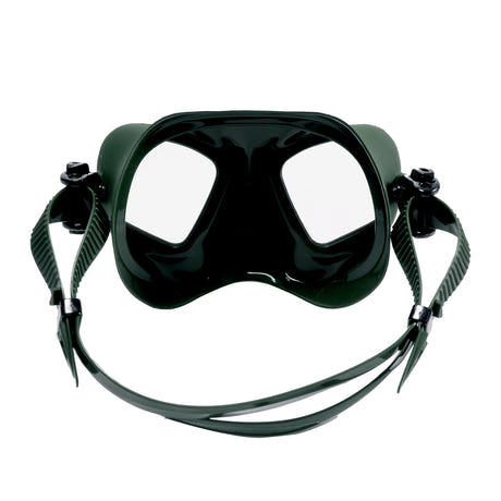 PATHOS FALCON MASK – product view 4