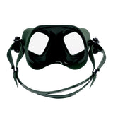 PATHOS FALCON MASK