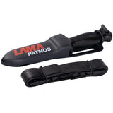 PATHOS LAMA KNIFE – view 2