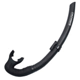 PATHOS MED SNORKEL – view 3
