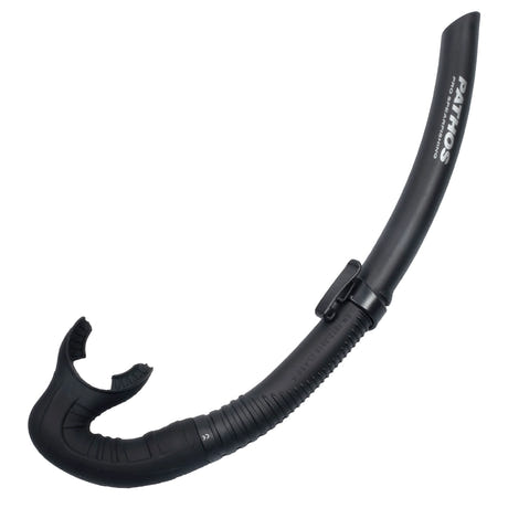 PATHOS MED SNORKEL – view 3