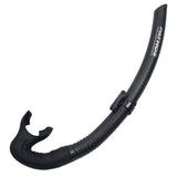 PATHOS MED SNORKEL
