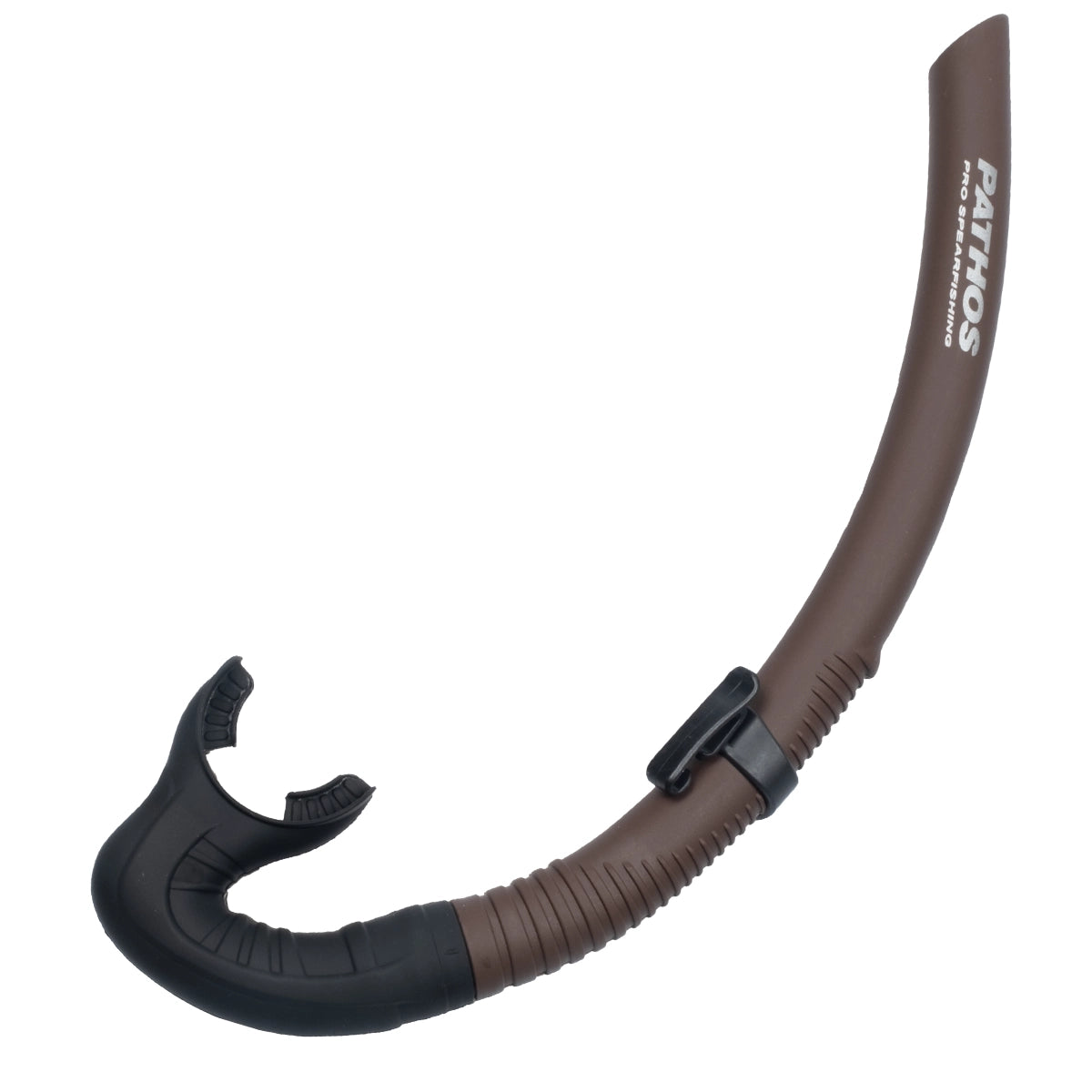 PATHOS MED SNORKEL