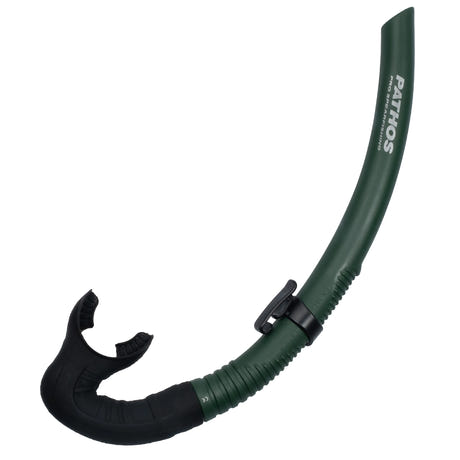 PATHOS MED SNORKEL
