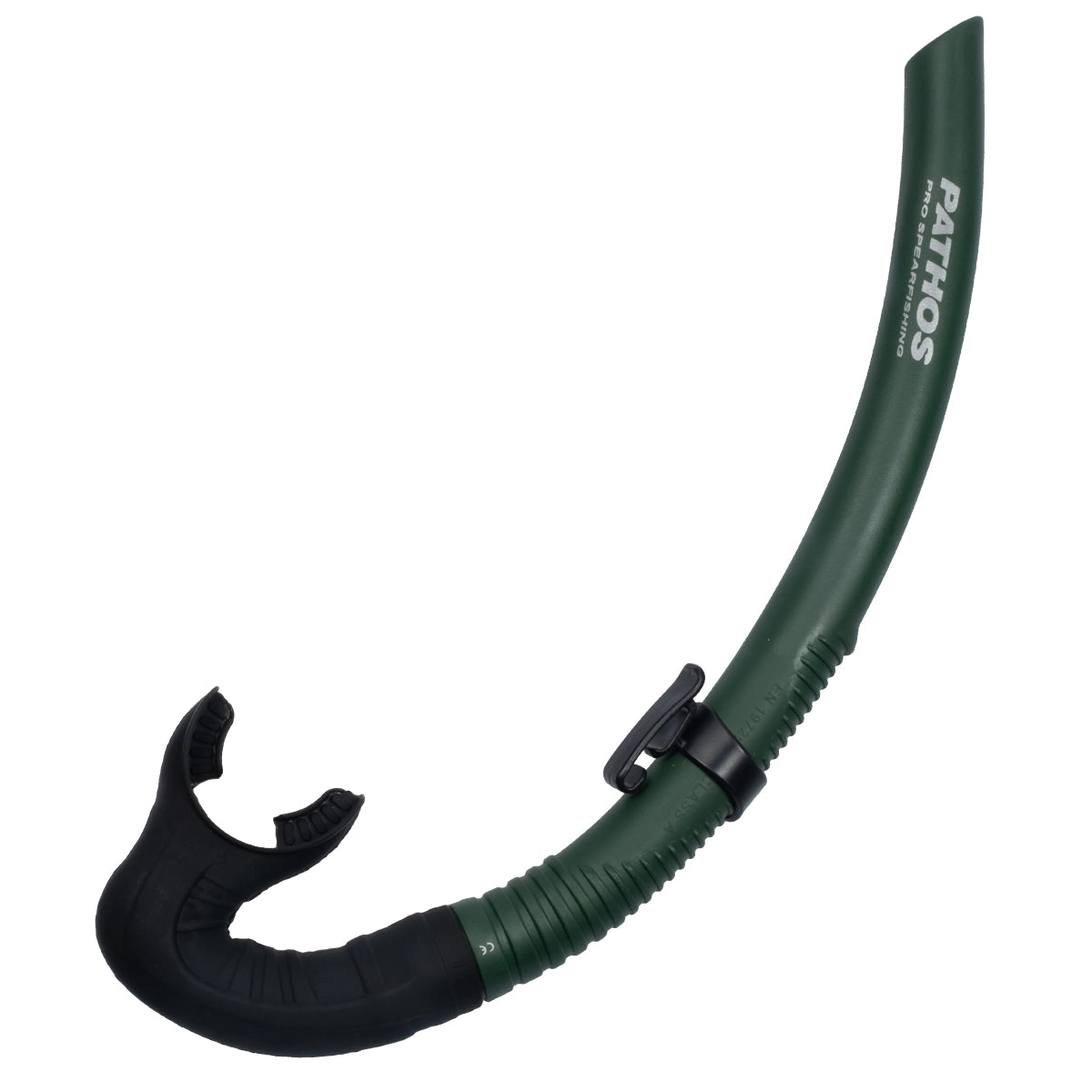 PATHOS MED SNORKEL