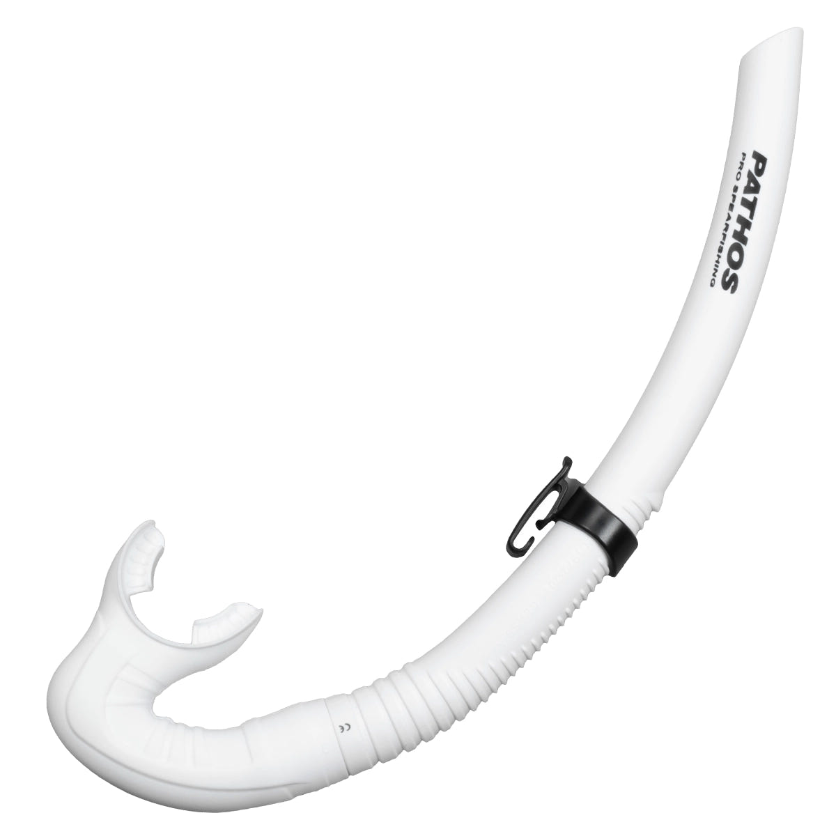 PATHOS MED SNORKEL – view 4
