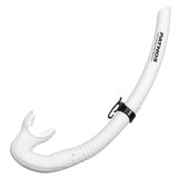 PATHOS MED SNORKEL – view 4