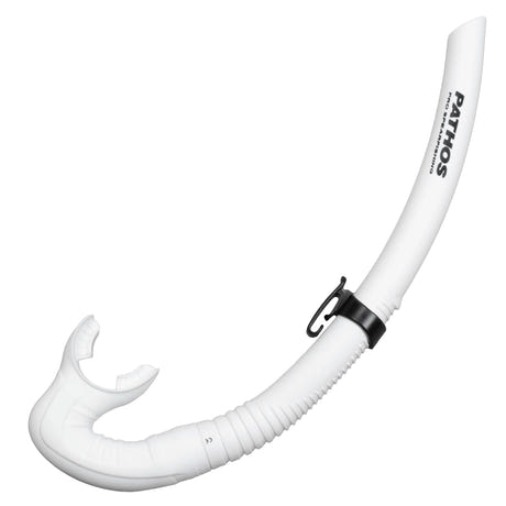 PATHOS MED SNORKEL – view 4